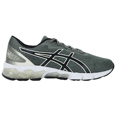 Tênis ASICS Gel-Quantum 180 FLY Masculino