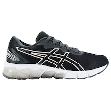 Tênis ASICS Gel-Quantum 180 FLY - Feminino