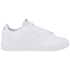 Tênis adidas Advantage Base 2.0 Masculino