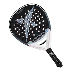 Raquete de Padel Drop Shot Conqueror Attack