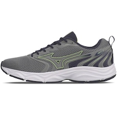Tênis Mizuno Jet 7 - Masculino