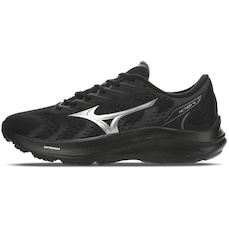 Tênis Mizuno Action 4 - Masculino
