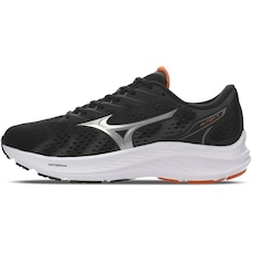 Tênis Mizuno Action 4 - Masculino