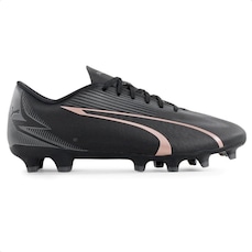 Chuteira de Campo Puma Ultra Play Fg/Ag Bdp - Adulto