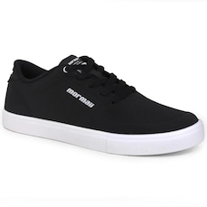 Tênis Mormaii Urban One - Masculino
