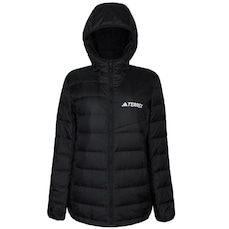 Jaqueta adidas W Mt Down - Feminina
