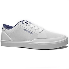 Tênis Mormaii Urban One - Masculino