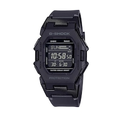 Relógio G-Shock Gd-B500-1Dr