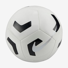 Bola de Futebol de Campo Nike Pitch Train Futebol