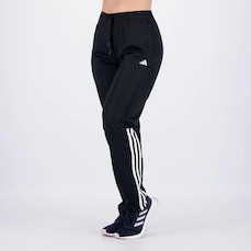 Calça Adidas Sereno - Feminina
