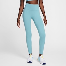 Calça Nike Dri-Fit One Hr - Feminina