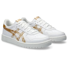 Tênis Asics Japan S - Feminino