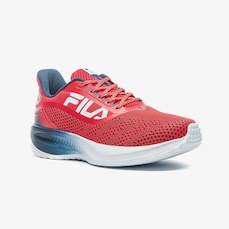 TÊNIS FILA EFECTO - MASCULINO