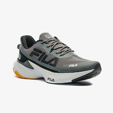 TÊNIS FILA RECOVERY - MASCULINO
