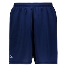 Calção Penalty Matis 9 - Masculino