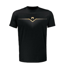 Camiseta Masculina Venum New Elite Series 2024