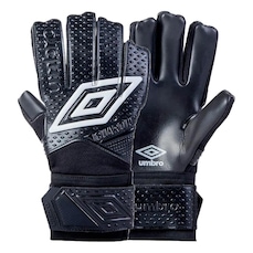 Luva de Goleiro Umbro Guardian