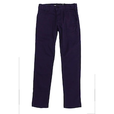 Calça Hd Color - Infantil