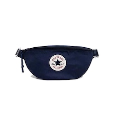 Pochete Converse Sling Pack Navy