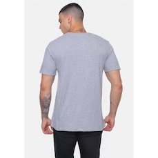 Camiseta NBA Transfer - Masculina