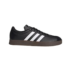 Tênis adidas Vl Court Base - Feminino