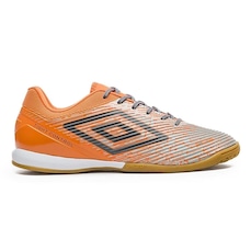Chuteira Futsal Umbro Gravity - Adulto
