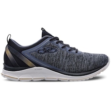 Tênis Olympikus Day - Feminino