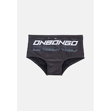 Sunga Onbongo Onbongo - Masculina