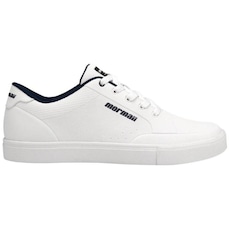 Tênis Mormaii Urban One - Masculino