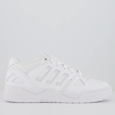 Tênis adidas Midcity Low - Masculino