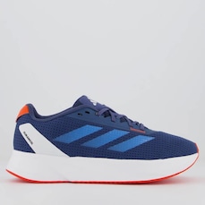 Tênis adidas Duramo SL - Masculino