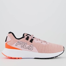 Tenis Fila Ride - Feminino