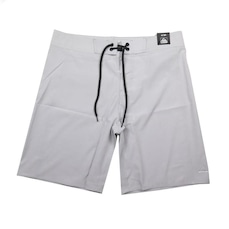 Bermuda Reef Água Incinitas - Masculina
