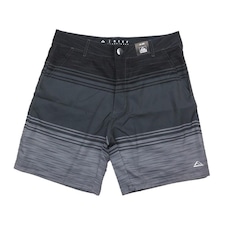 Bermuda Reef Boardwalk Truster - Masculina