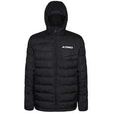 Jaqueta com Capuz adidas Mt Down - Masculina
