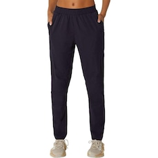 Calça Alto Giro Eterna - Feminina