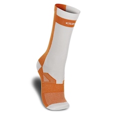 Meia Cano Médio Olympikus Performance Bpc - Masculina