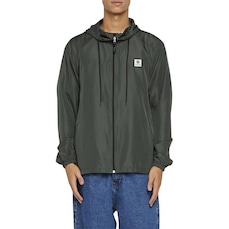 Jaqueta com Capuz Element Alder - Masculina