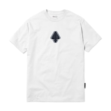 Camiseta Mcd Espada Desfocada - Masculina