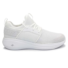Tenis Skechers Go Run Fast - Feminino