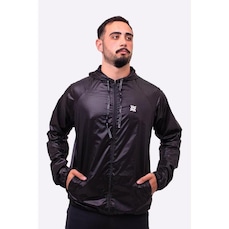 Jaqueta Corta Vento Hupi - Masculina