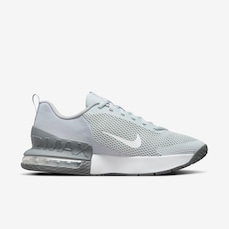 Tênis Nike Air Max Alpha Trainer 6 Masculino