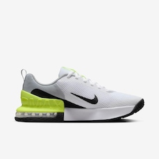 Tênis Nike Air Max Alpha Trainer 6 Masculino