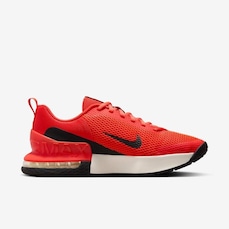 Tênis Nike Air Max Alpha Trainer 6 Masculino