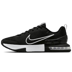 Tênis Nike Air Max Alpha Trainer 6 - Masculino
