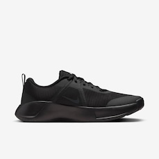 Tênis Nike MC Trainer 3 Masculino