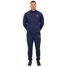 Agasalho Fila Basic Sports - Masculino