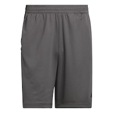 Short adidas 3 Listras - Masculino
