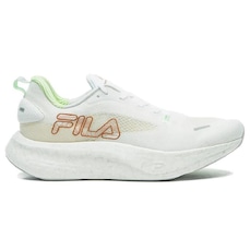 Tênis Fila Float Maxxi 2 Pro Masculino