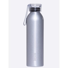 Garrafa Best Fit de Inox